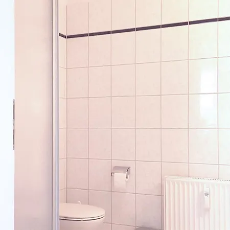 Haus Am Brunnen Haus 